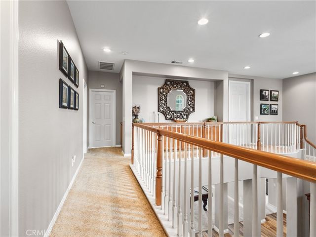 45906 Corte Carmello, Temecula, CA 92592