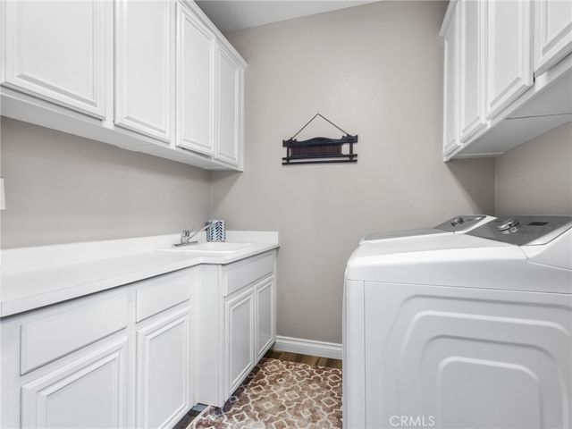 45906 Corte Carmello, Temecula, CA 92592