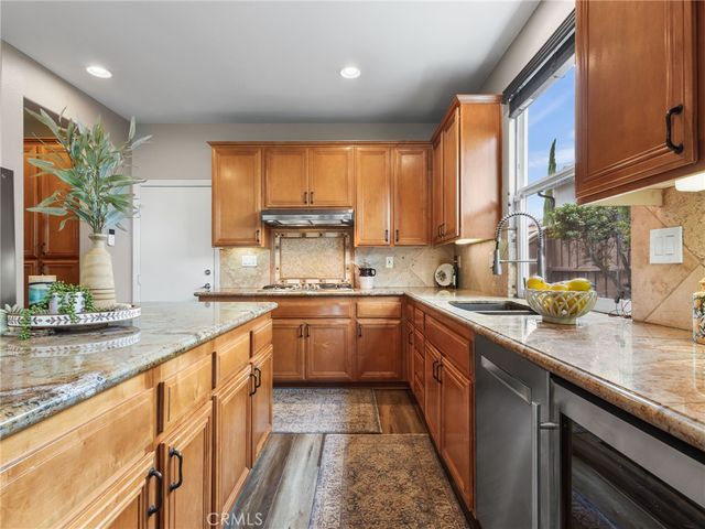 45906 Corte Carmello, Temecula, CA 92592