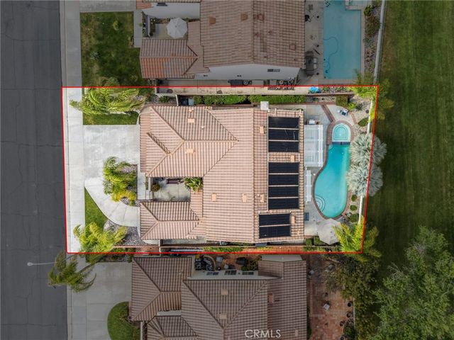 45906 Corte Carmello, Temecula, CA 92592