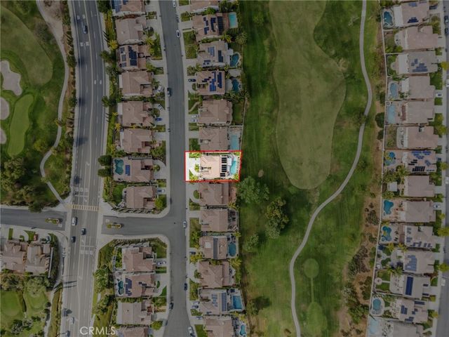 45906 Corte Carmello, Temecula, CA 92592