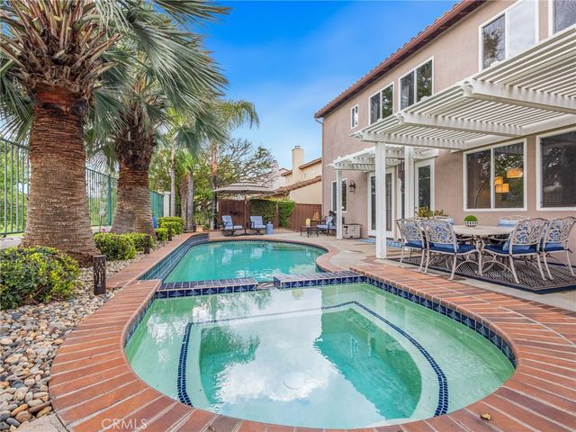 45906 Corte Carmello, Temecula, CA 92592