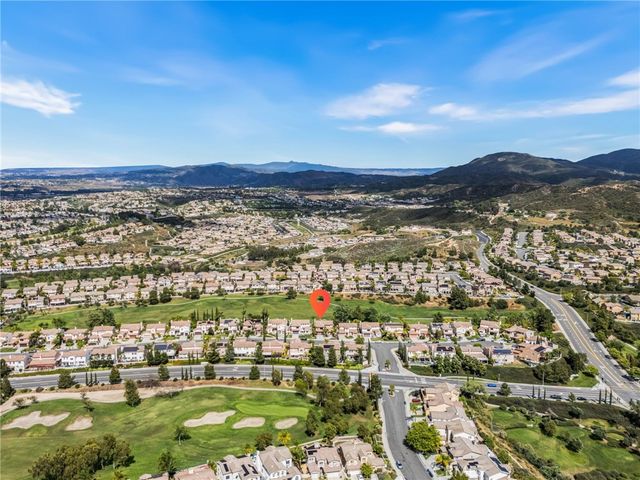 45906 Corte Carmello, Temecula, CA 92592