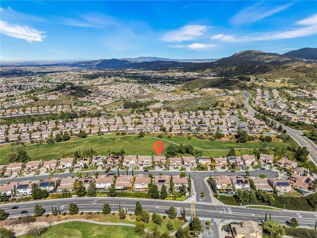45906 Corte Carmello, Temecula, CA 92592