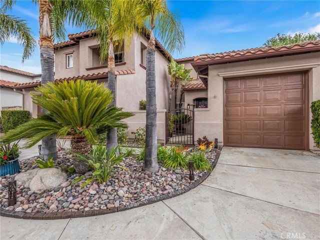 45906 Corte Carmello, Temecula, CA 92592