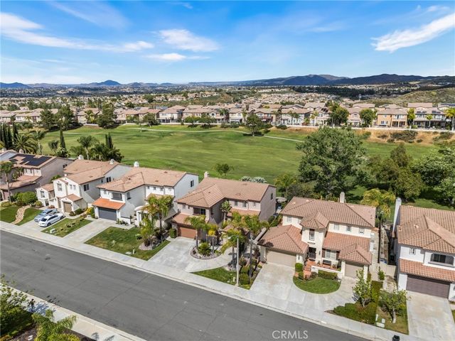 45906 Corte Carmello, Temecula, CA 92592