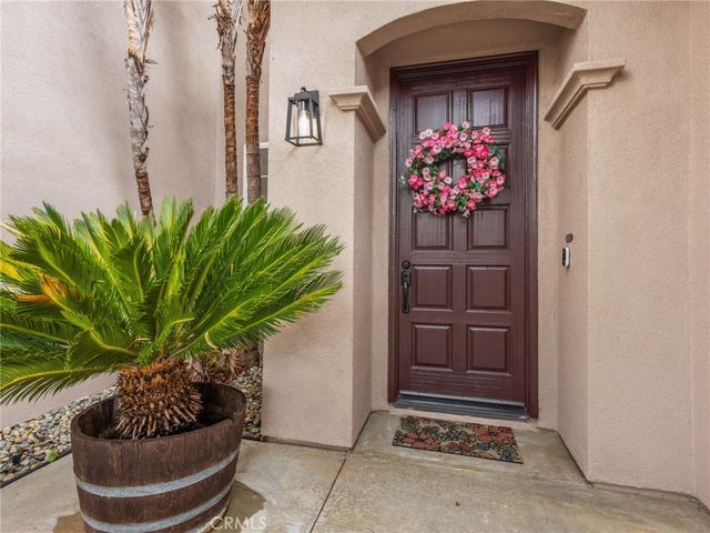 45906 Corte Carmello, Temecula, CA 92592