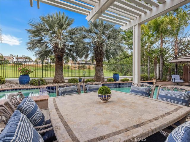 45906 Corte Carmello, Temecula, CA 92592