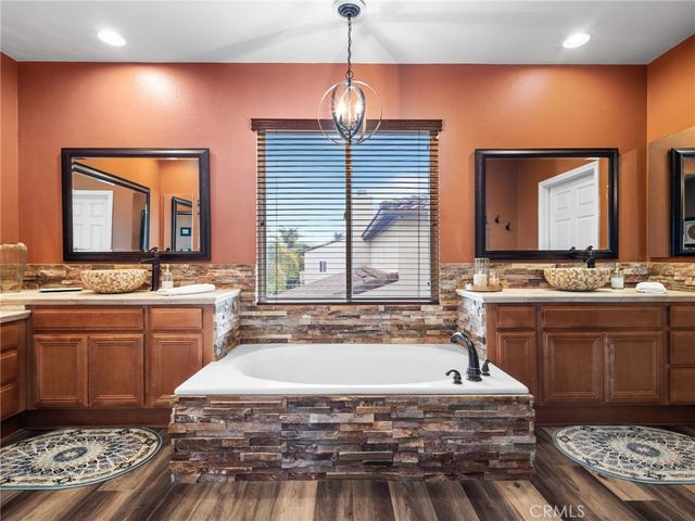 45906 Corte Carmello, Temecula, CA 92592