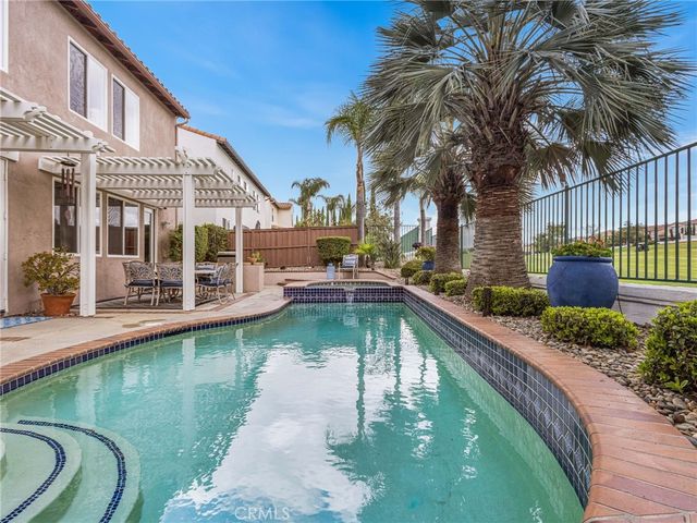 45906 Corte Carmello, Temecula, CA 92592