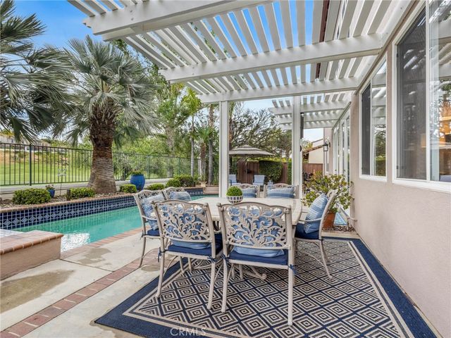 45906 Corte Carmello, Temecula, CA 92592