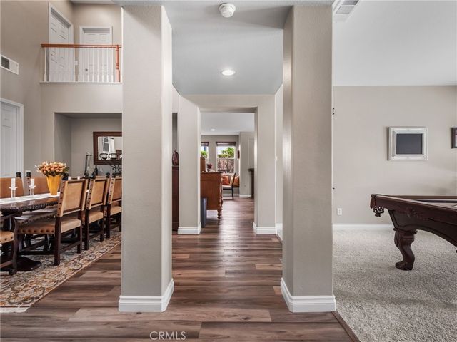 45906 Corte Carmello, Temecula, CA 92592