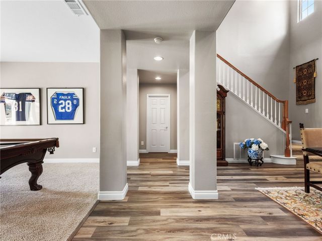 45906 Corte Carmello, Temecula, CA 92592