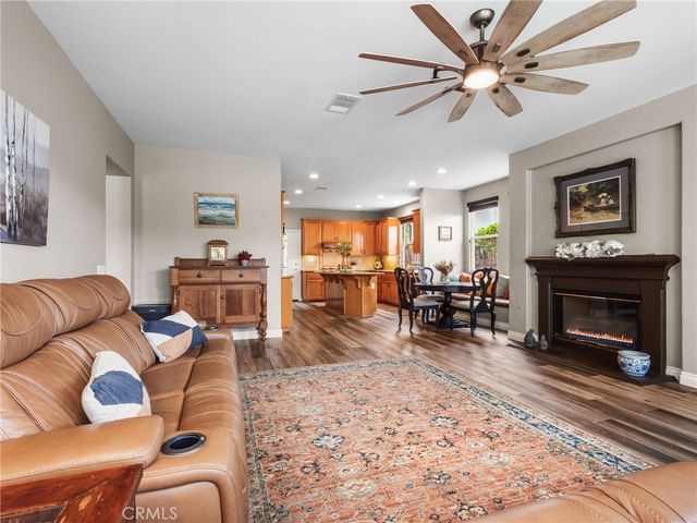 45906 Corte Carmello, Temecula, CA 92592