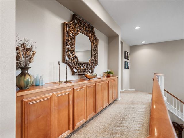 45906 Corte Carmello, Temecula, CA 92592