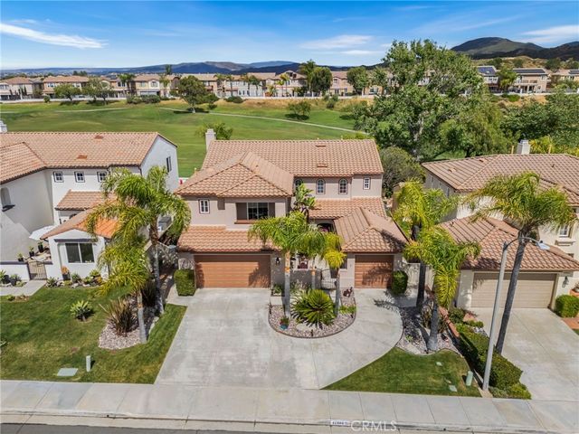 45906 Corte Carmello, Temecula, CA 92592