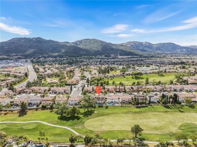 45906 Corte Carmello, Temecula, CA 92592