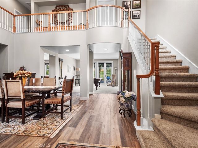 45906 Corte Carmello, Temecula, CA 92592