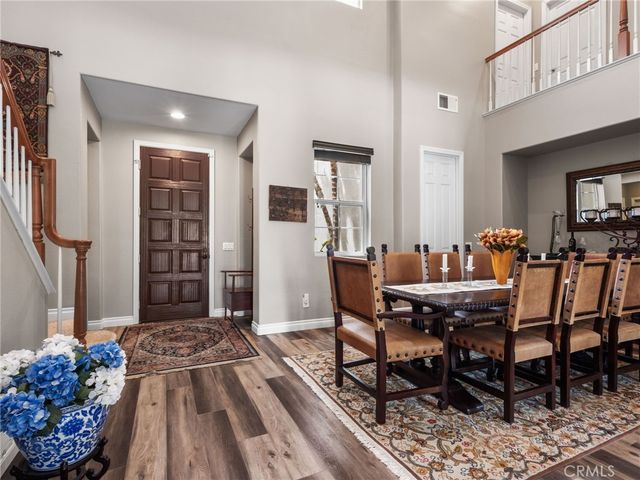 45906 Corte Carmello, Temecula, CA 92592