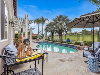 45906 Corte Carmello, Temecula, CA 92592