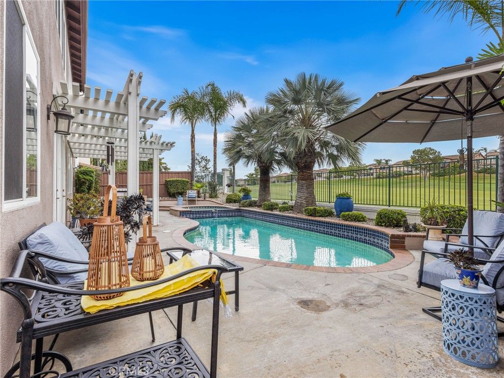 45906 Corte Carmello, Temecula, CA 92592