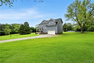 12919 Penny Ln, Midlothian, VA 23112