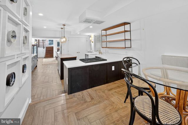 1511 34TH ST NW, Washington, DC 20007