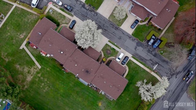 3 Jefferson Drive, Spotswood, NJ 08884