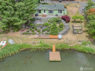 470 SE Crescent Dr, Shelton, WA 98584