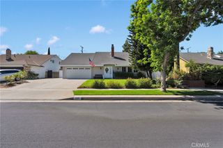 246 E Mission, Corona, CA 92879