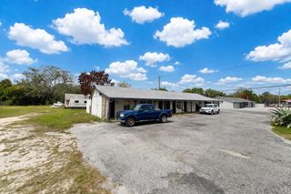 617 E MYERS BOULEVARD, Mascotte, FL 34753