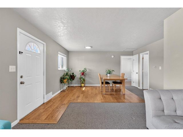 7855 Elder Cir, Denver, CO 80221