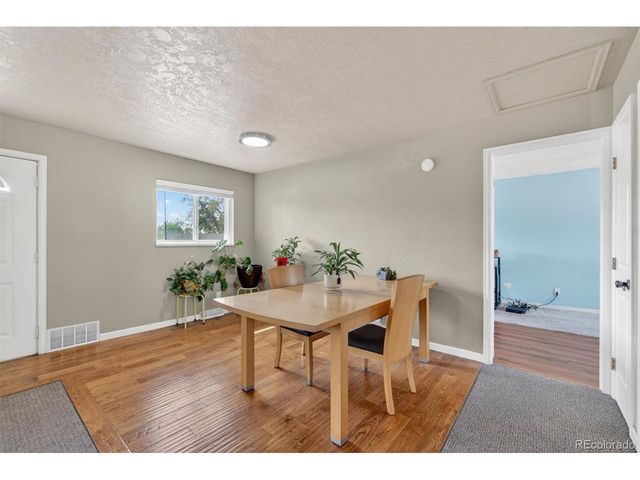 7855 Elder Cir, Denver, CO 80221