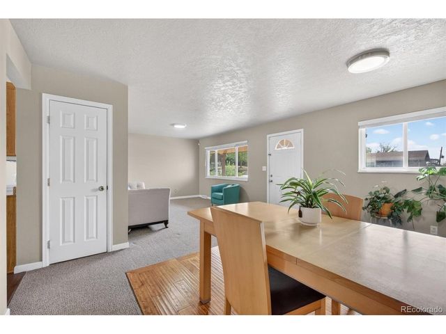 7855 Elder Cir, Denver, CO 80221