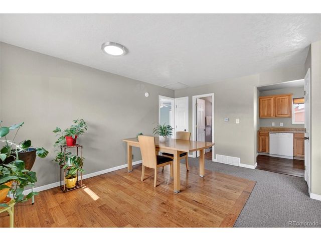7855 Elder Cir, Denver, CO 80221