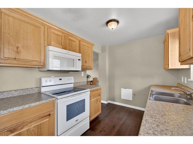 7855 Elder Cir, Denver, CO 80221