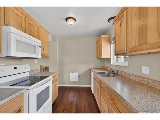 7855 Elder Cir, Denver, CO 80221