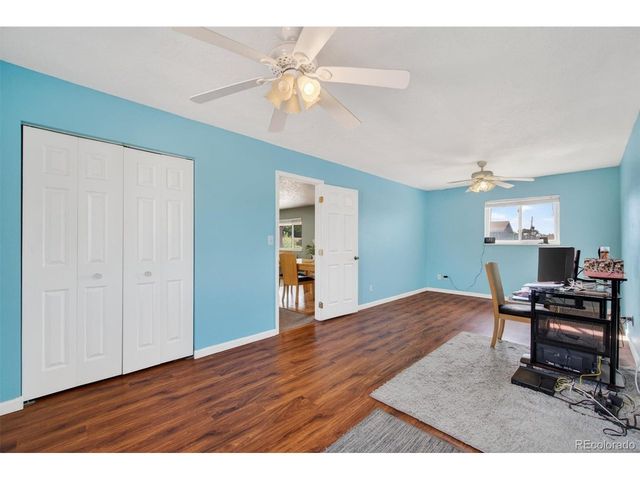 7855 Elder Cir, Denver, CO 80221