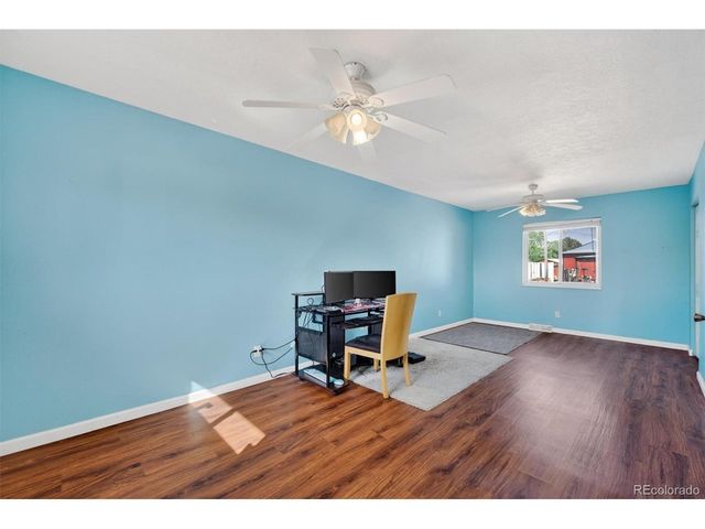 7855 Elder Cir, Denver, CO 80221