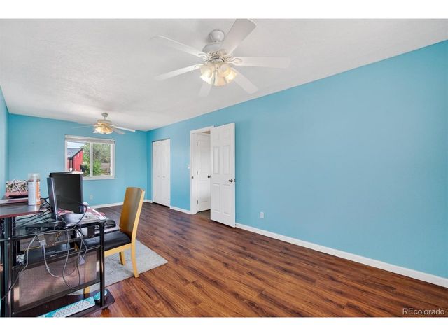 7855 Elder Cir, Denver, CO 80221