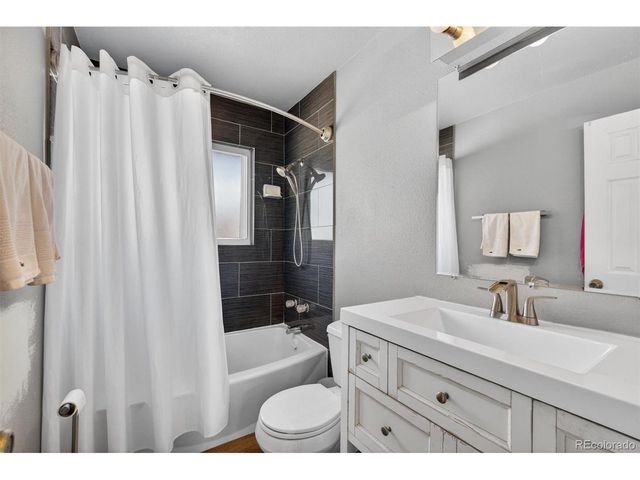 7855 Elder Cir, Denver, CO 80221