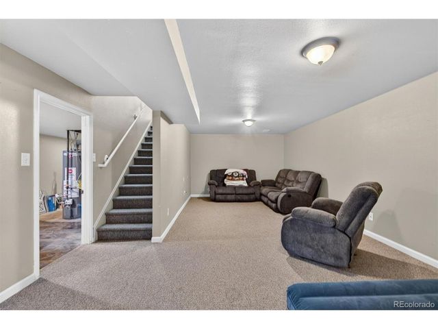 7855 Elder Cir, Denver, CO 80221