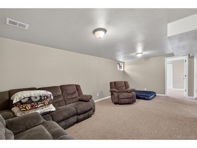 7855 Elder Cir, Denver, CO 80221