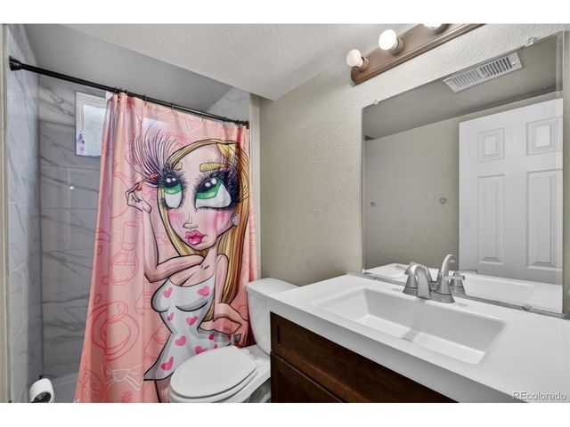 7855 Elder Cir, Denver, CO 80221