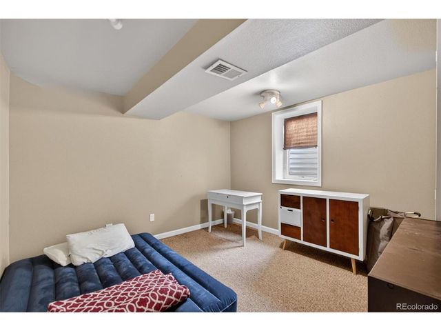 7855 Elder Cir, Denver, CO 80221