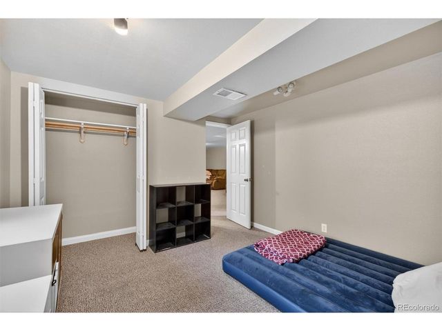 7855 Elder Cir, Denver, CO 80221