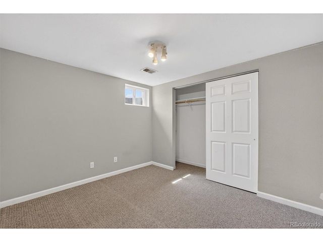 7855 Elder Cir, Denver, CO 80221