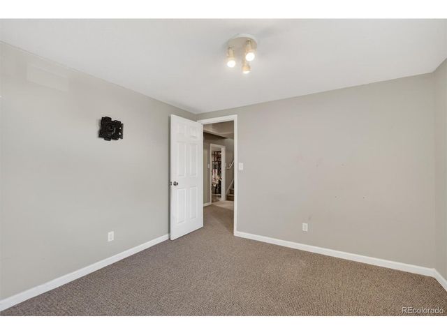 7855 Elder Cir, Denver, CO 80221