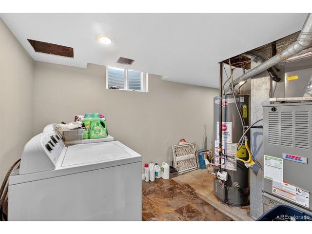 7855 Elder Cir, Denver, CO 80221