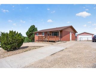 7855 Elder Cir, Denver, CO 80221